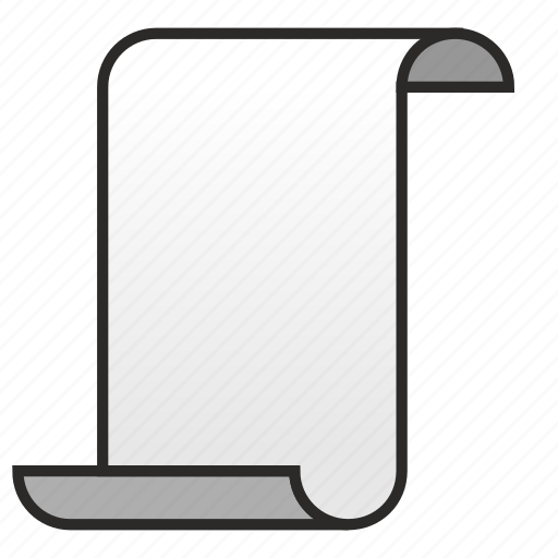Code, document, paper, script icon - Download on Iconfinder