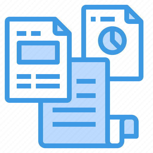 Business, document, file, files, paper icon - Download on Iconfinder