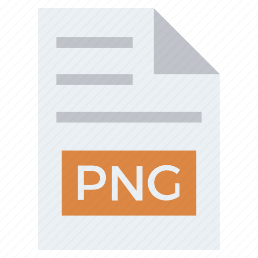 Document, document list, extension, file, format, page, png icon - Download on Iconfinder