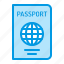 identity, pass, passport 