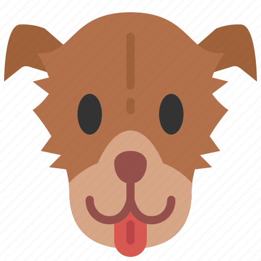 Greyhound, dog, breed, pet, puppy, animal, cute icon - Download on Iconfinder