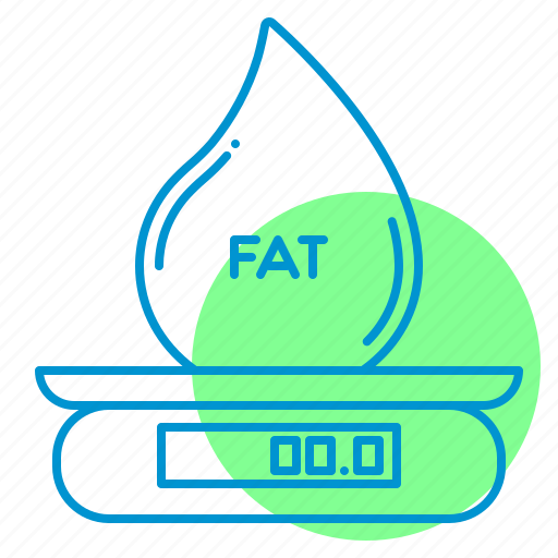Control, diet, fat, fitness, food icon - Download on Iconfinder