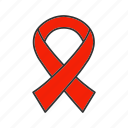 aids, awareness, healthcare, hiv, immunodeficiency, protection, treatment