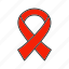 aids, awareness, healthcare, hiv, immunodeficiency, protection, treatment 