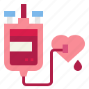 blood, donation, transfusion, bag, medical, healthcare