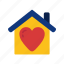 accommodation help, donate, give, house, home, building, property, hand 