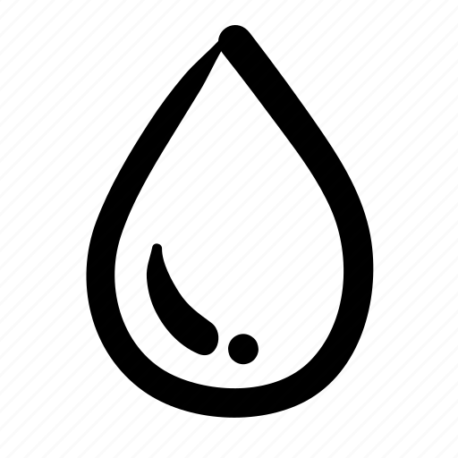 Business, doodle, drink, drop, finance, liquid, water icon - Download on Iconfinder