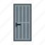 aluminium, door, entrance, handle, lock, metallic, steel 