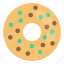 donut, donuts, doughnut, food, junk, ring, sweet 