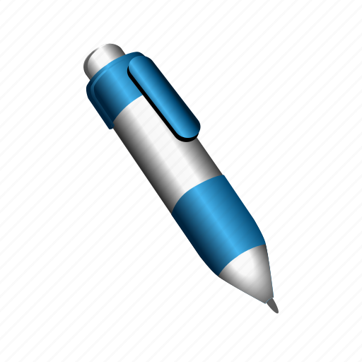 Artist, drawing, note, pen, pencil, write icon - Download on Iconfinder