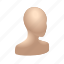 avatar, dress, face, head 