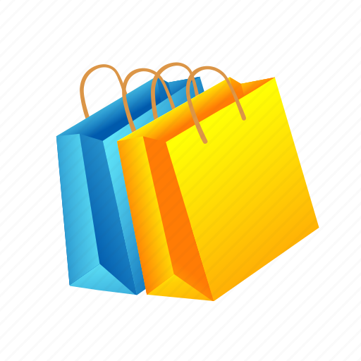 Buy, cloth, dress, shop icon - Download on Iconfinder