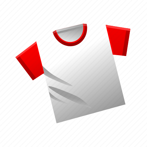Cloth, dress, shirt icon - Download on Iconfinder