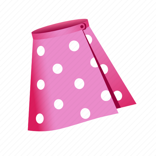 Cloth, dress, skirt icon - Download on Iconfinder