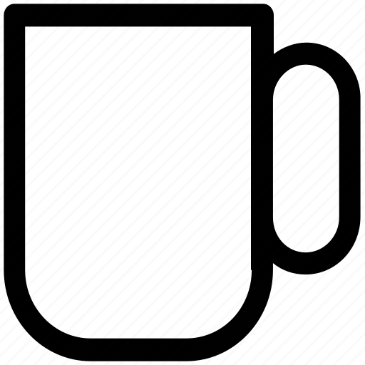 .svg, alcohol, beer mug, hot beer, mug, mug of beer, tea icon - Download on Iconfinder