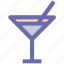.svg, cocktail, drink, mixed drink, soda, soft drink 