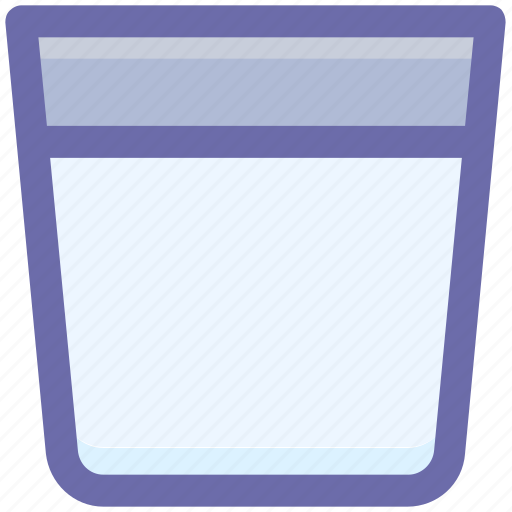 .svg, drink, drinking, glass, soda, water icon - Download on Iconfinder
