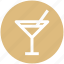 .svg, cocktail, drink, mixed drink, soda, soft drink 