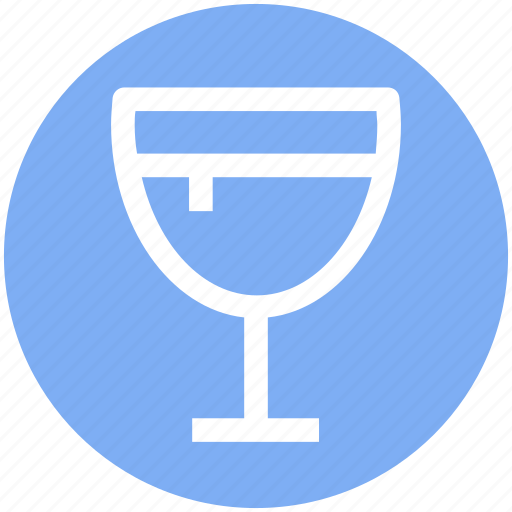 .svg, alcohol, champagne, champagne glass, drink, glass for champagne icon - Download on Iconfinder