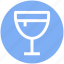 .svg, alcohol, champagne, champagne glass, drink, glass for champagne 