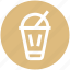 .svg, cup with straw, disposable cup, drink, soda drink, soft drink soda 