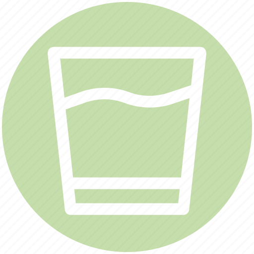 .svg, cool water, drink, drinking, glass, soda, water icon - Download on Iconfinder