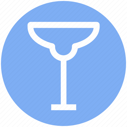 .svg, alcohol, beverage, glass, whisky icon - Download on Iconfinder