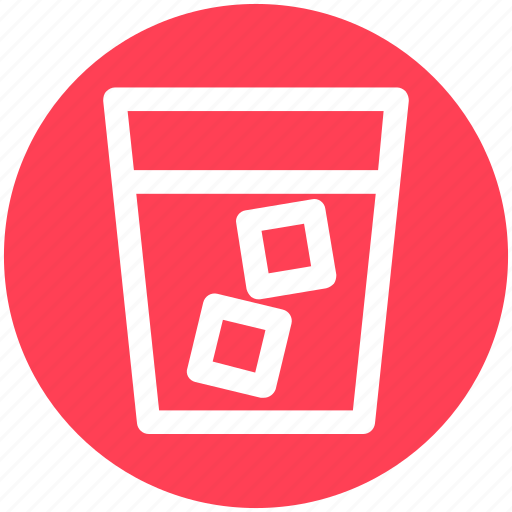 .svg, cool drink, drink, drinking, glass, soda, water icon - Download on Iconfinder