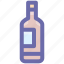 .svg, alcohol, alcoholic bottle, alcoholic drink, drink, whisky 