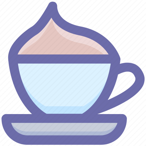 .svg, break, coffee, coffee cup, cup, drink, tea icon - Download on Iconfinder