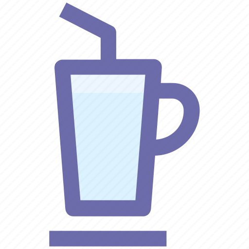 .svg, cool drink, cup of juice, drink cup, drinking, juice icon - Download on Iconfinder