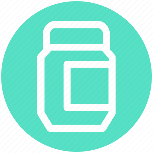 .svg, bottle, box, design, geometry, ink icon - Download on Iconfinder