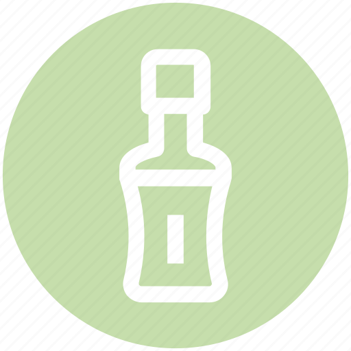 .svg, beer, beer bottle, beverage, bottle, drink, soda icon - Download on Iconfinder