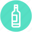 .svg, alcohol, alcoholic bottle, alcoholic drink, drink, whisky 