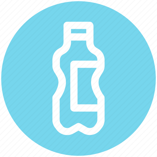 .svg, bottle, drink, milk, milk bottle, milk drink icon - Download on Iconfinder
