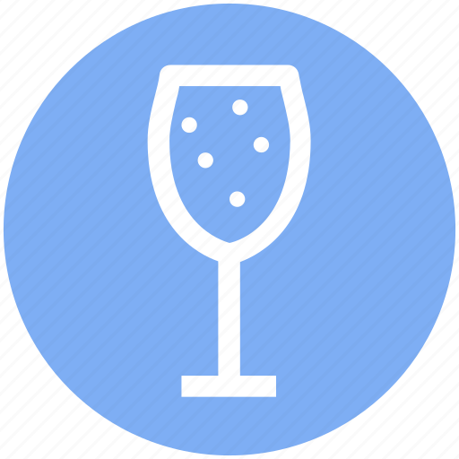 .svg, beverage, drink, glass, soda, water icon - Download on Iconfinder