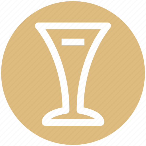 .svg, drink, drink glass, glass, soda, soft drink, wine icon - Download on Iconfinder