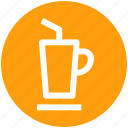 .svg, cool drink, cup of juice, drink cup, drinking, juice