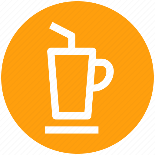 .svg, cool drink, cup of juice, drink cup, drinking, juice icon - Download on Iconfinder