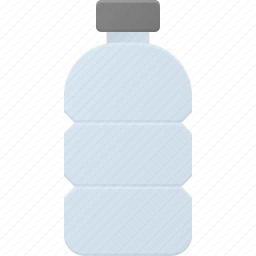 Bottle, drink, drinks, liquid icon - Download on Iconfinder