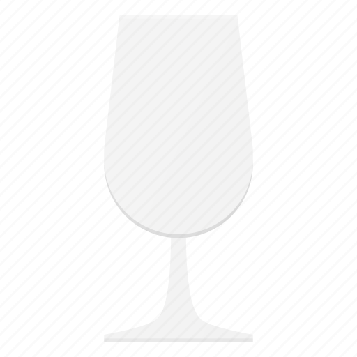 Celebrate, champagne, drink, drinks, glass icon - Download on Iconfinder