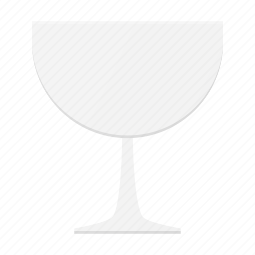 Cocktail, drink, drinks, glass icon - Download on Iconfinder