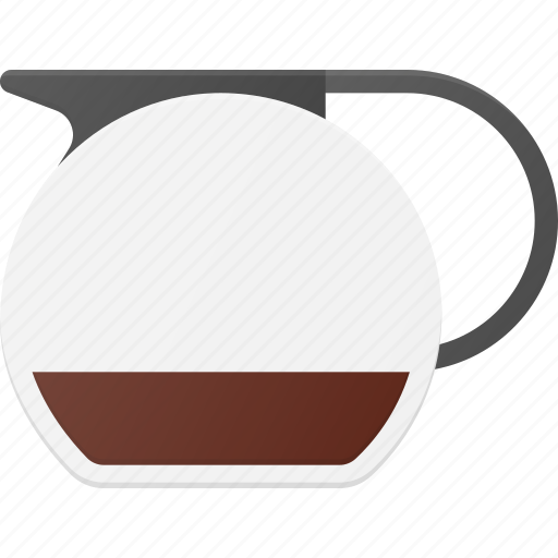 Can, coffee, drink, drinks, glass, hot icon - Download on Iconfinder