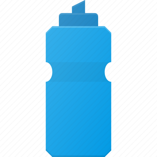 Bottle, drink, drinks, energy, sport icon - Download on Iconfinder