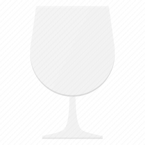 Drink, drinks, glass, wine icon - Download on Iconfinder