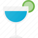 cocktail, drink, drinks, drinksdrink, glass