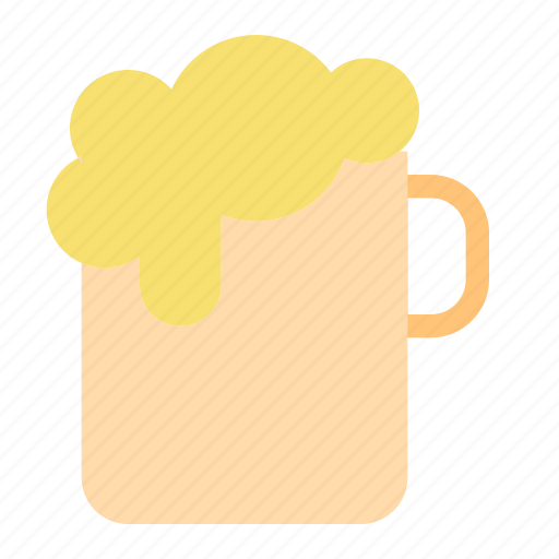 Beer, cocktail, cup, drinking, party icon - Download on Iconfinder