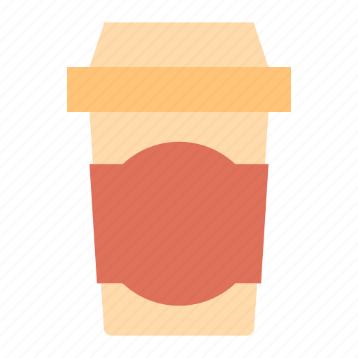 Cocktail, coffee, cup, drinking, hot, party icon - Download on Iconfinder