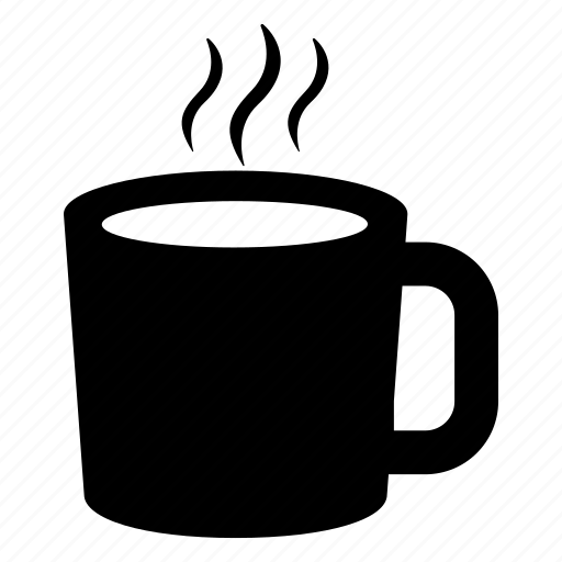 Coffee, beverage, cup, drinks, chocolate icon - Download on Iconfinder
