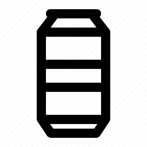 Beverage, drink, alcohol, juice icon - Download on Iconfinder